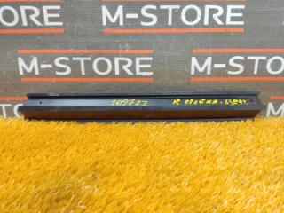 Крепление правое Impreza 1992 GC1 EJ15EDA1FD