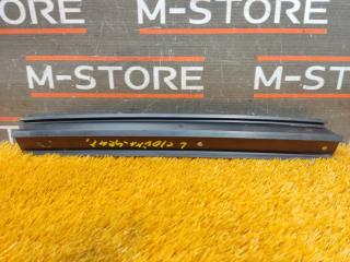 Крепление левое Impreza 1992 GC1 EJ15EDA1FD