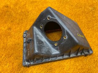 Корпус воздушного фильтра Subaru Impreza 1992