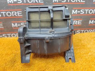 Корпус Subaru Impreza 1992