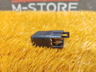 Реле Subaru Impreza GC1 EJ15EDA1FD