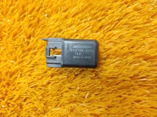 Реле Impreza 1992 GC1 EJ15EDA1FD