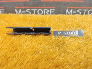 Пластик Impreza 1992 GC1 EJ15EDA1FD