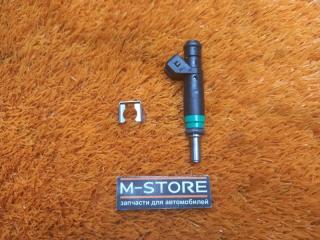 Форсунка топливная BMW 7-Series 2008