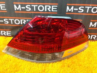 Фонарь задний правый BMW 7-Series 2005