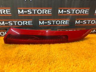 Фонарь задний левый Volvo XC90 2006