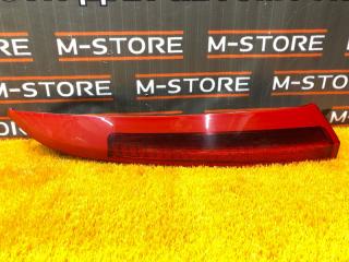 Фонарь задний правый Volvo XC90 2006