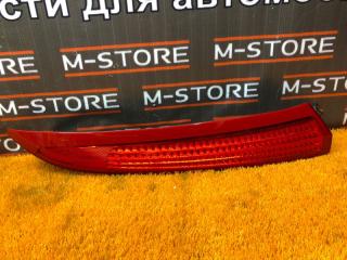 Фонарь задний правый Volvo XC90 2008