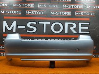 Бампер задний BMW 3-Series 2009