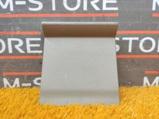 Запчасть пластик правый Volvo XC90 2008