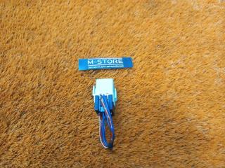 Реле BMW 3-Series 2001