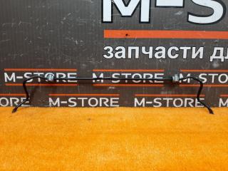 Стабилизатор задний Mercedes-Benz E-class 2004