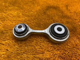 Запчасть рычаг подвески нижний задний левый BMW 5-Series 2010