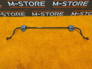 Стабилизатор задний BMW 5-Series 2010