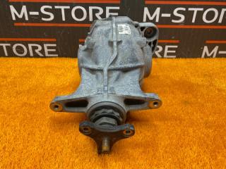 Редуктор задний BMW 5-Series 2010