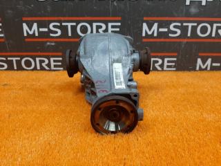 Редуктор задний Audi A5 2010