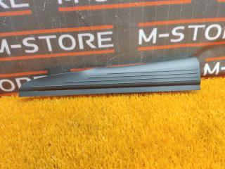 Накладка на порог салона Mercedes-Benz E-class 2004 контрактная Накладка на порог салона Mercedes-Benz E-class 2004