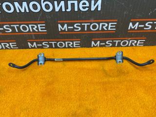 Стабилизатор задний Mercedes-Benz M-Class 2006