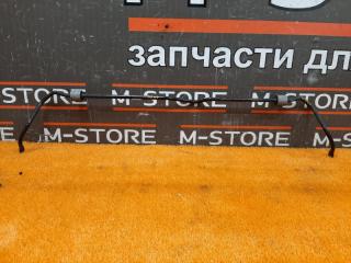 Стабилизатор задний Mercedes-Benz E-class 2003