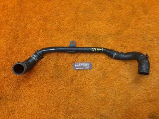 Патрубок системы охлаждения Volkswagen Jetta 2006