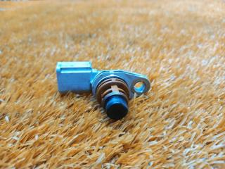 Датчик положения распредвала Porsche Cayenne 2008