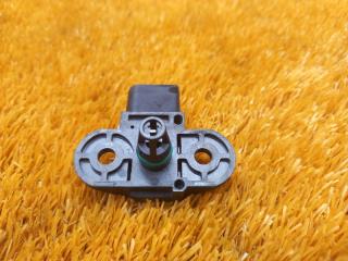 Датчик давления воздуха Volkswagen Tiguan 2012 контрактная Датчик давления воздуха Volkswagen Tiguan 2012