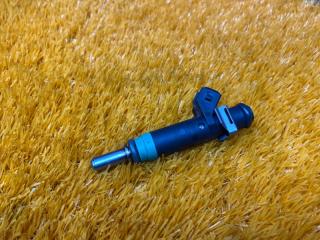 Форсунка топливная BMW 6-Series 2003