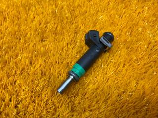 Форсунка топливная BMW 6-Series 2003