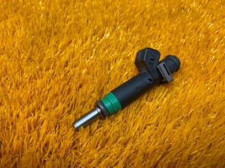 Форсунка топливная BMW 6-Series 2003