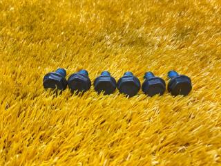 Запчасть болт маховика Volkswagen Passat 2011