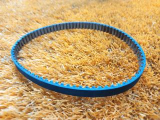 Запчасть ремень приводной Volkswagen UP! 2012-2016