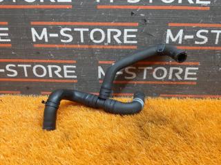 Патрубок системы охлаждения Volkswagen Golf 20009-2013