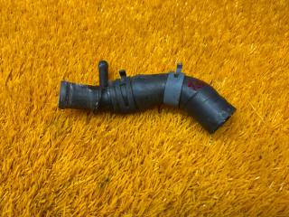 Запчасть патрубок системы охлаждения Volkswagen UP! 2013