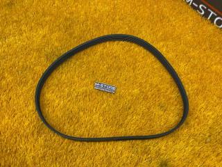 Запчасть ремень приводной Volkswagen UP! 2013