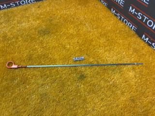 Запчасть щуп масляный Volkswagen UP! 2013