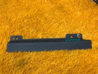 Запчасть кронштейн Volvo S40 2000-2004