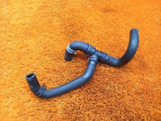 Патрубок системы охлаждения Audi A3 2009-2013