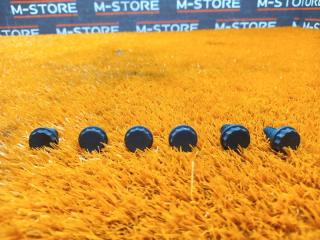 Запчасть болт маховика Volkswagen Polo 2002-2008