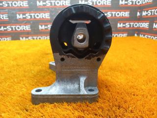 Подушка двигателя левая Mini Hatch 2004