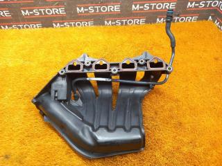 Коллектор впускной Mini Hatch 2004