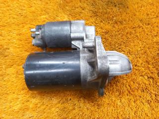 Стартер Mini Hatch 2004