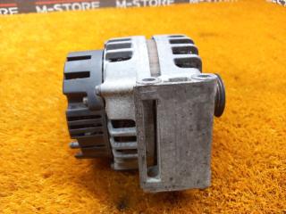 Генератор Mini Hatch 2004 R50 W10B16D 7515426 контрактная