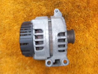 Генератор Hatch 2004 R50 W10B16D