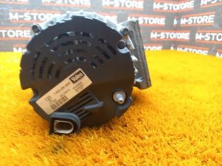 Генератор Hatch 2004 R50 W10B16D