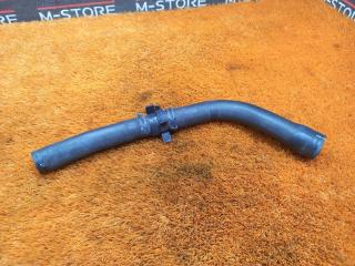 Фото запчасти патрубок системы охлаждения Mini Hatch 2004 контрактная запчасть Запчасть патрубок системы охлаждения Mini Hatch 2004