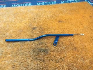 Фото запчасти щуп масляный Mini Hatch 2004 контрактная запчасть Запчасть щуп масляный Mini Hatch 2004