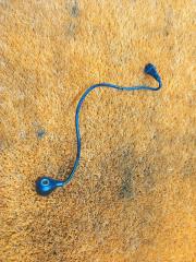 Фото запчасти датчик детонации Mini Hatch 2004 контрактная запчасть Запчасть датчик детонации Mini Hatch 2004