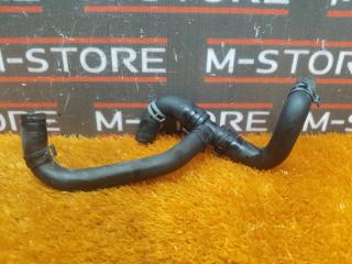 Патрубок системы охлаждения Volkswagen Golf 2009-2013