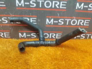 Патрубок системы охлаждения Volkswagen Golf 2009-2013