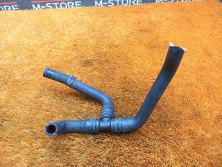 Патрубок системы охлаждения Volkswagen Golf 2009-2013